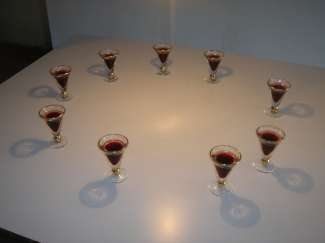 DSC08387.JPG
